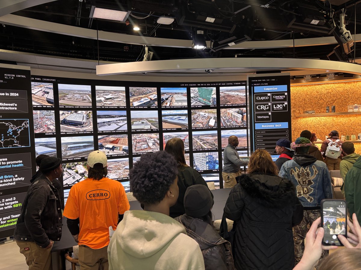 Missouri Works Initiative tweet media