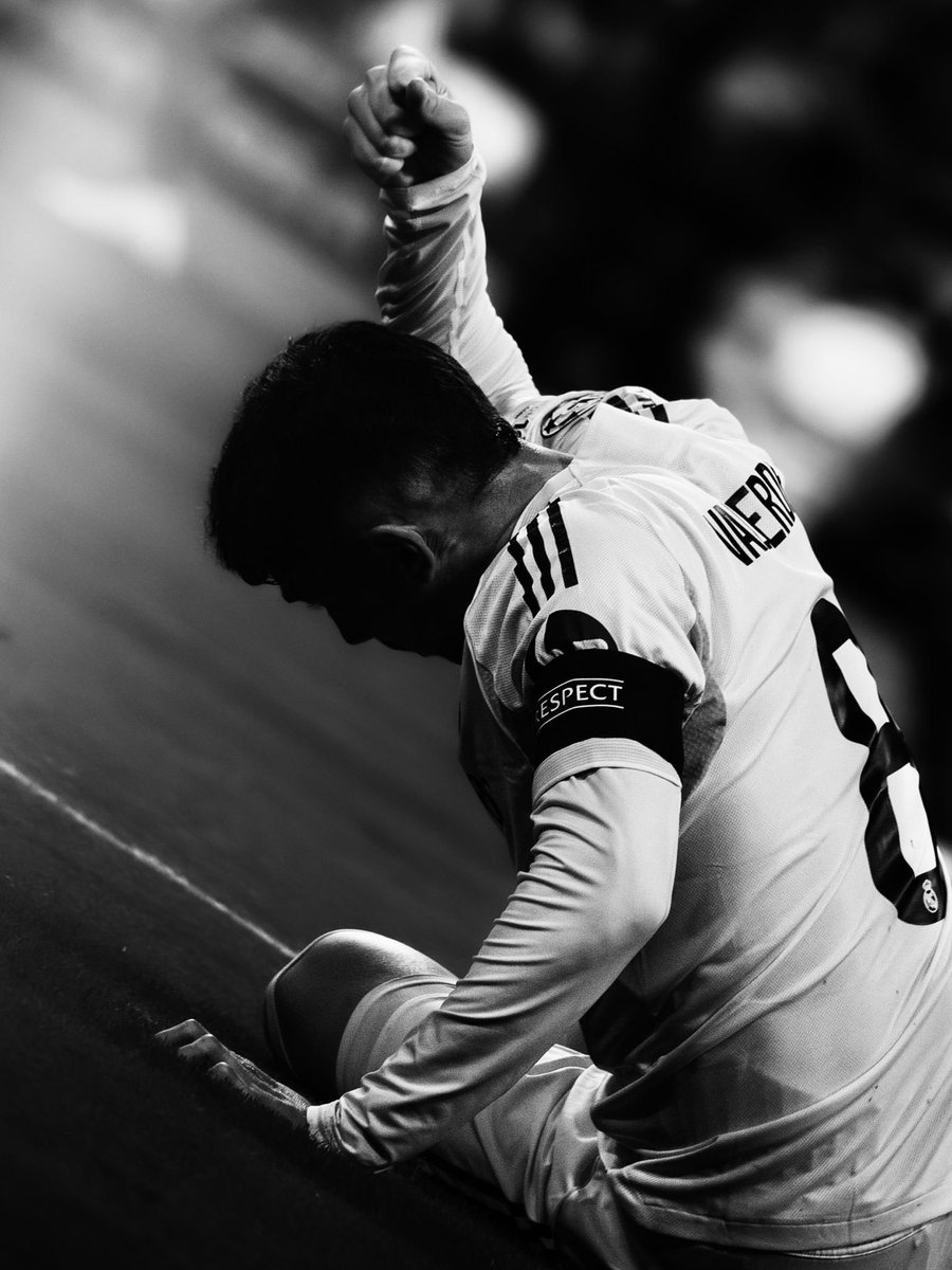 Le Journal du Real tweet media