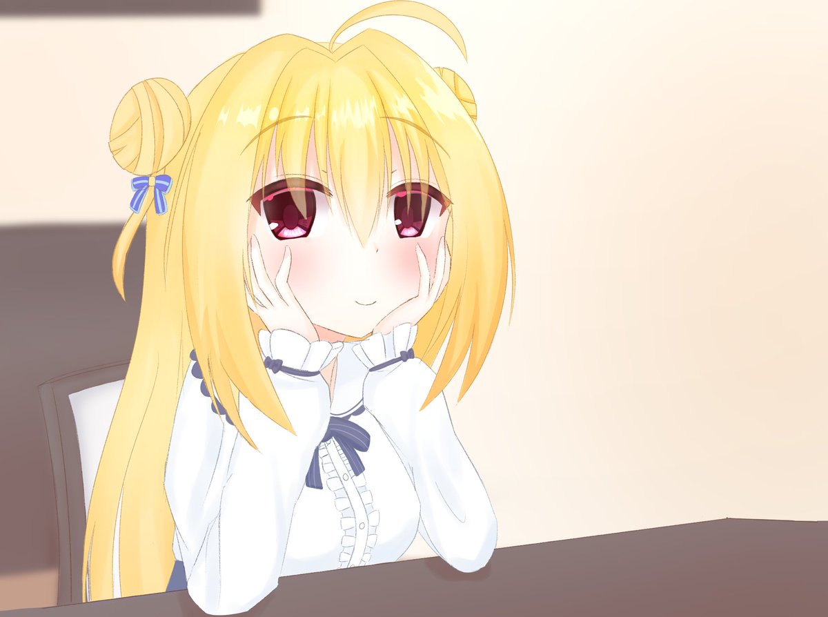 SoarY(ソアリィ) tweet media