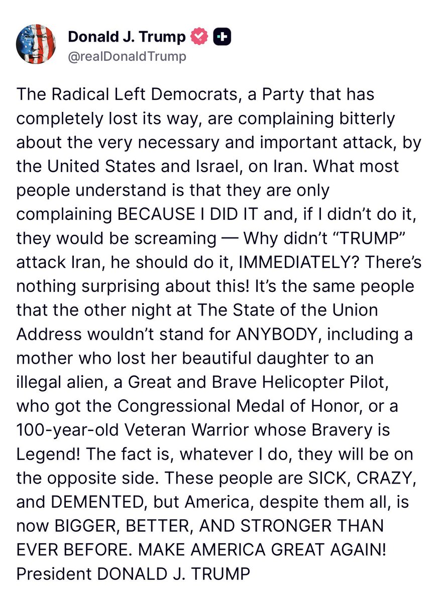 Eric Daugherty tweet media