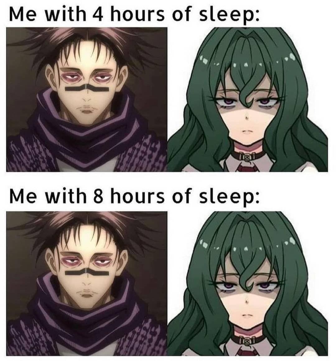 sleunch (@sleunch) on Twitter photo 