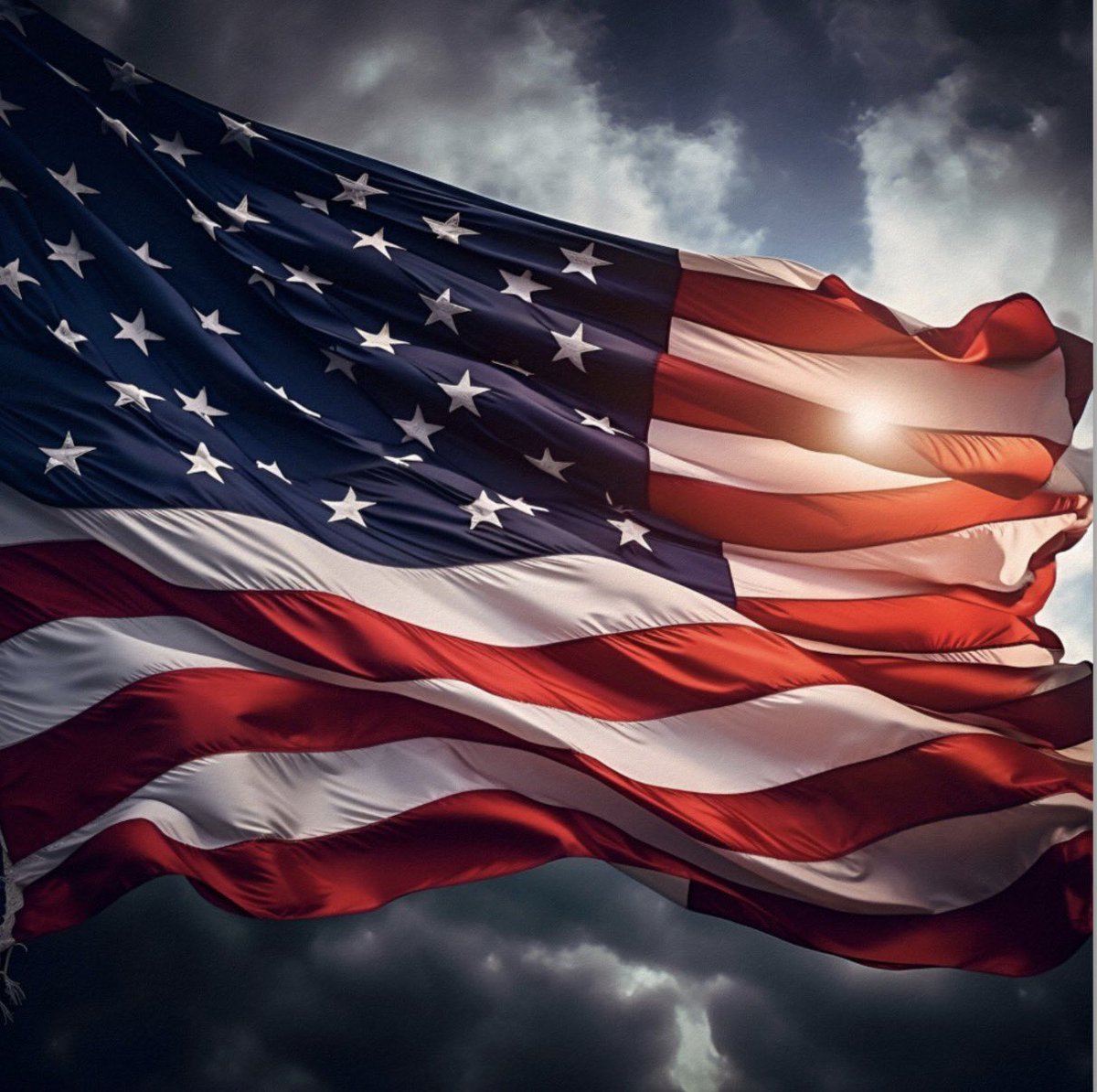 Dan (@foxdan1983) on Twitter photo 