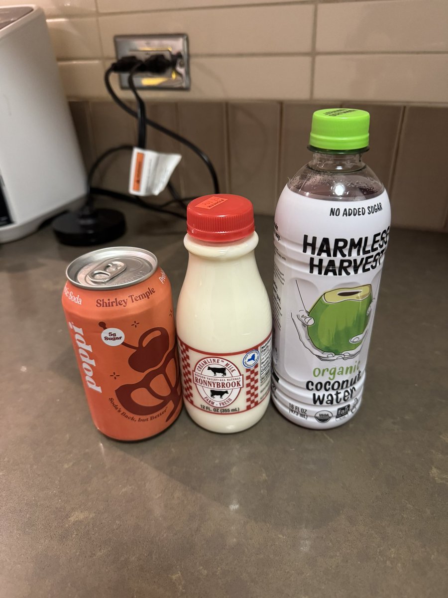 Cael Schwartz tweet media