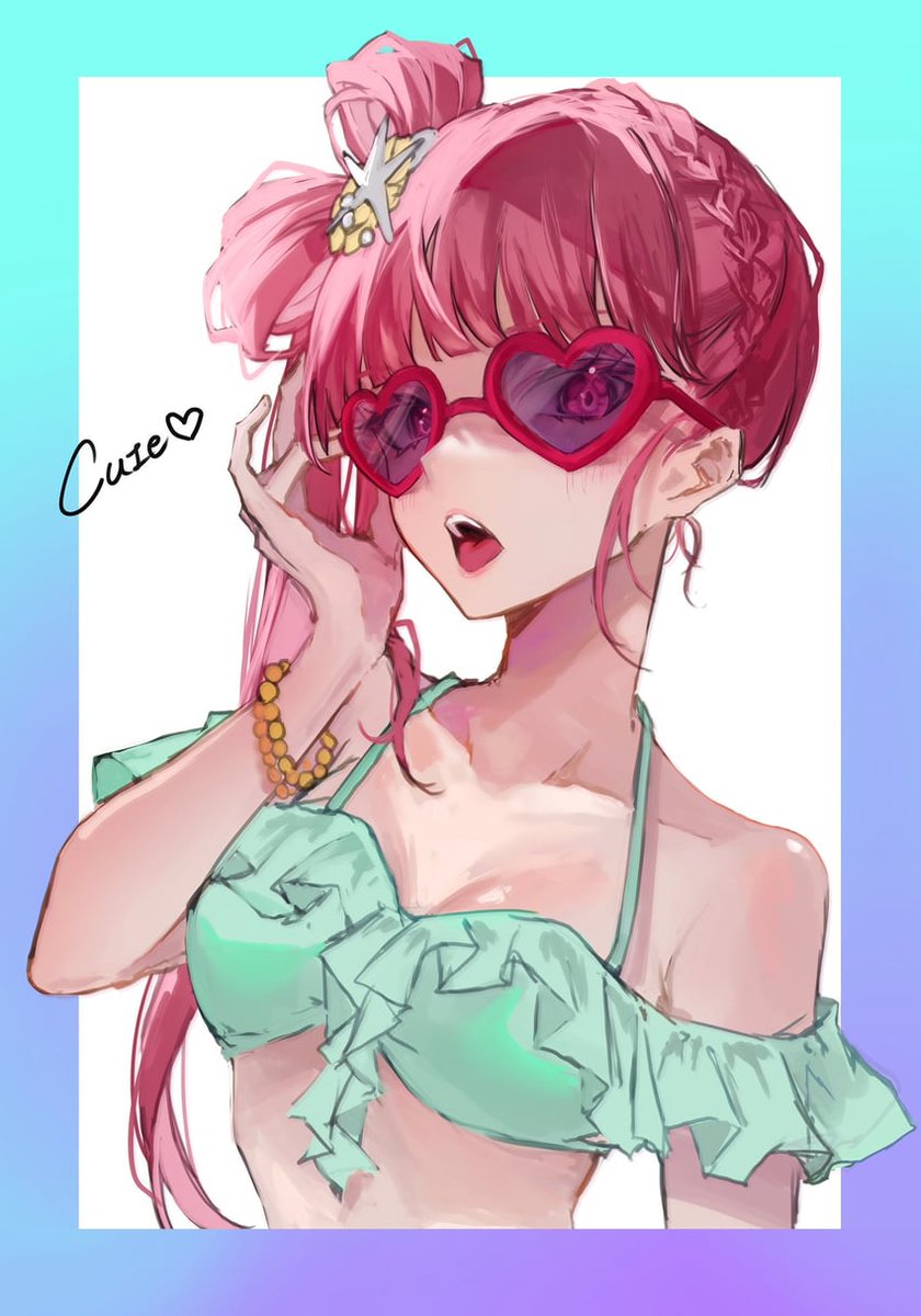 ᅠ𝐘𝐨𝐮𝐫 𝖑𝐮𝐬𝐭𝐟𝐮𝐥 𝐝𝐞𝐬𝐢𝐫𝐞 ‍ — ✨ tweet media