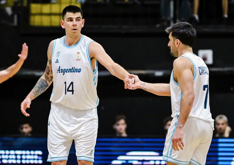 Andrés Pando tweet media