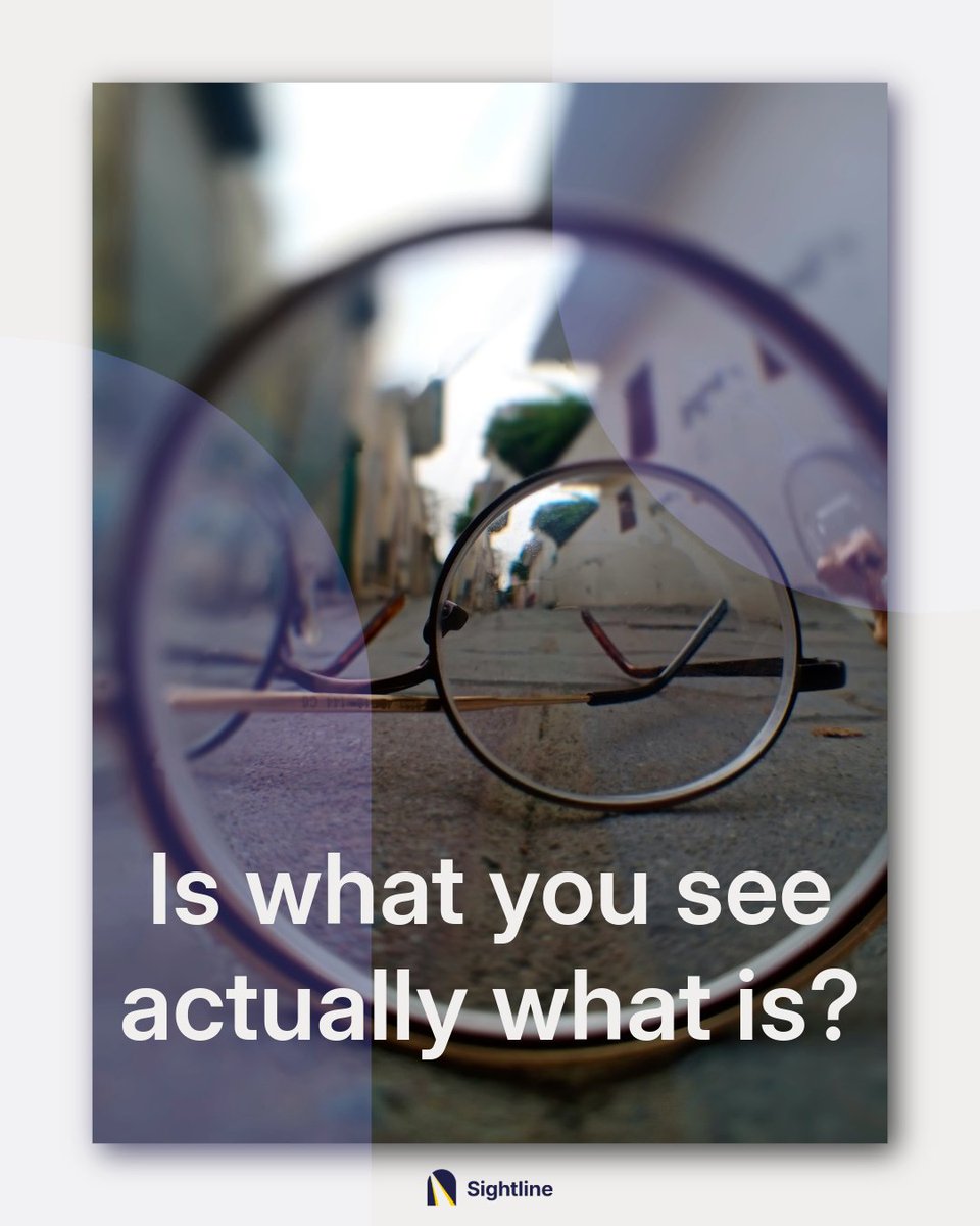 Sightline tweet media