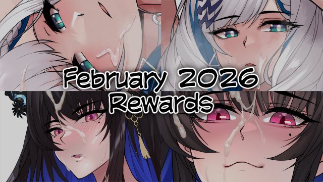 Studio Poon tweet media