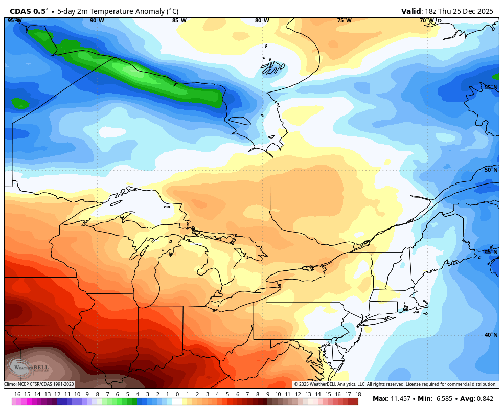 WxOntario tweet media