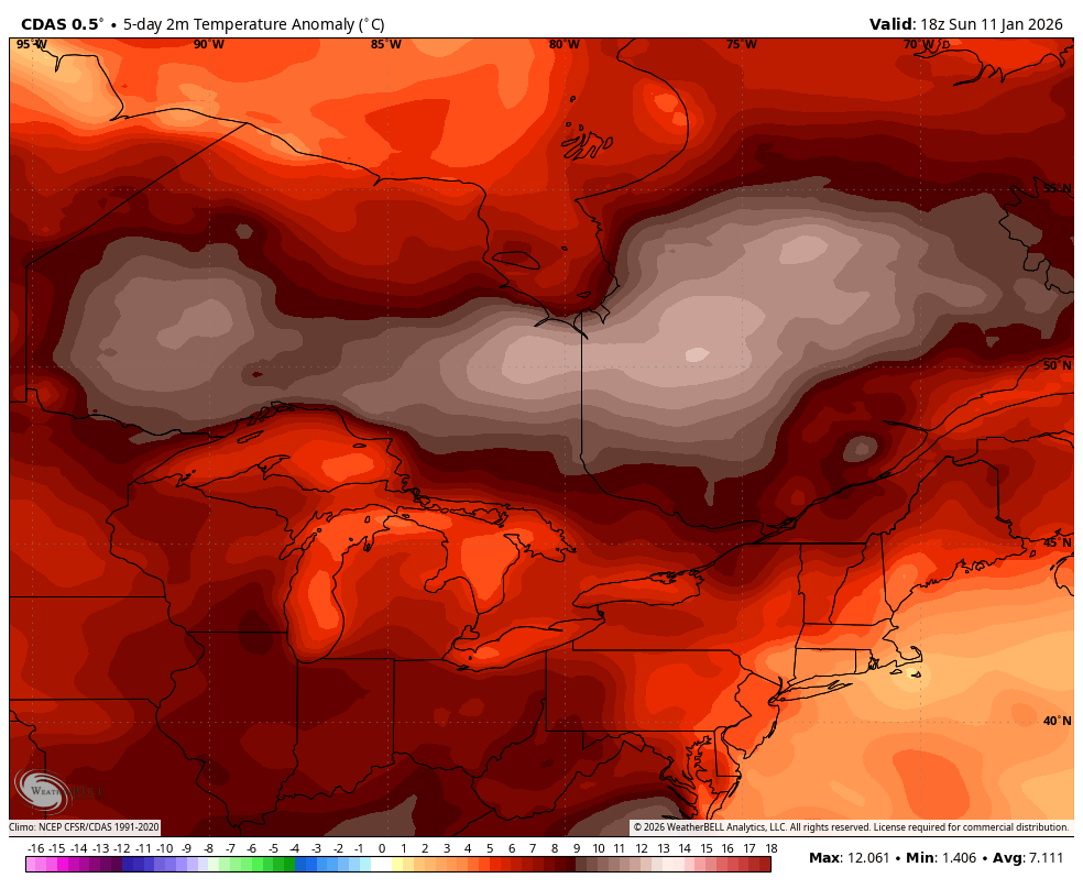 WxOntario tweet media