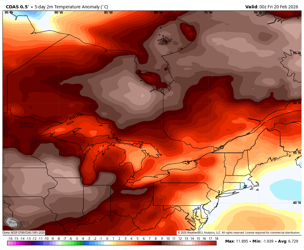 WxOntario tweet media