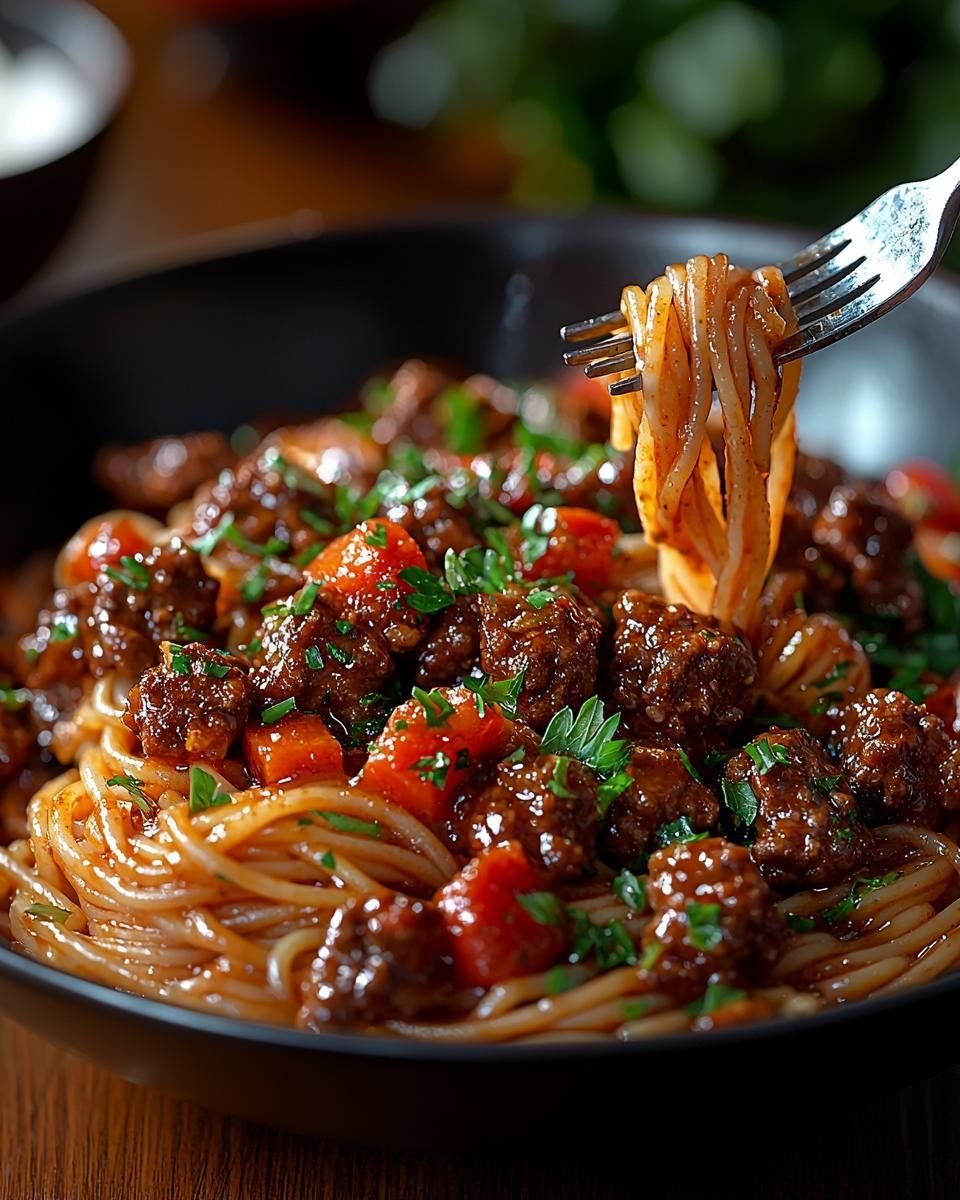 Summer's Savor tweet media