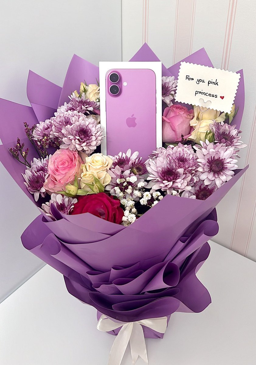 Tia 🎀 tweet media