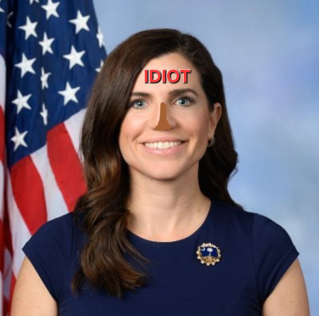 Wendy ☮️ tweet media