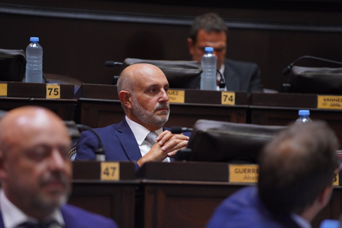 Alexis Guerrera tweet media