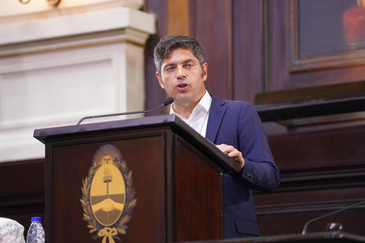 Alexis Guerrera tweet media