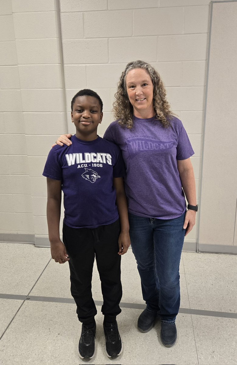 Tara Patton tweet media