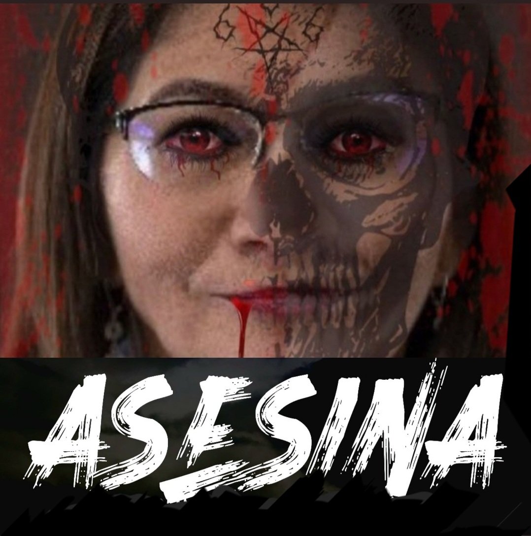 Abraham (@abraham43018141) on Twitter photo 