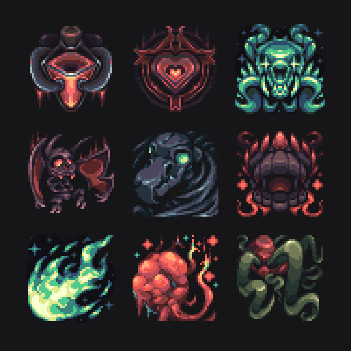 RunninBlood tweet media