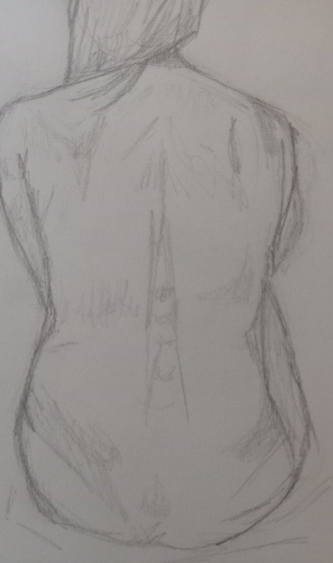 Does It Have Pockets tweet media