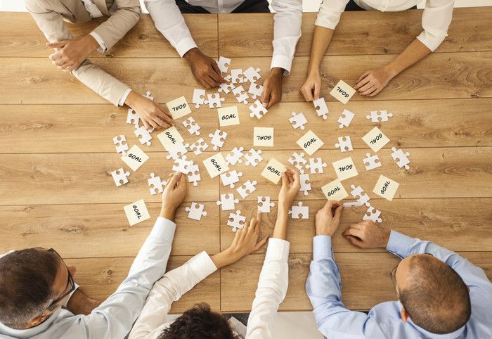 Samir Boulos tweet media