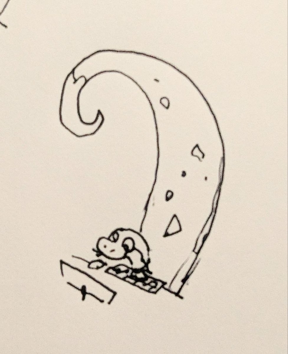 Drake Stone tweet media