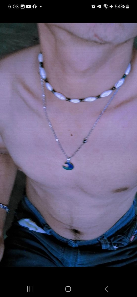 fernando jimenez tweet media