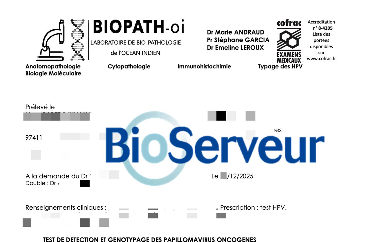 𝘾𝙝𝙧𝙞𝙨𝙩𝙤𝙥𝙝𝙚 𝘽𝙤𝙪𝙩𝙧𝙮 tweet media