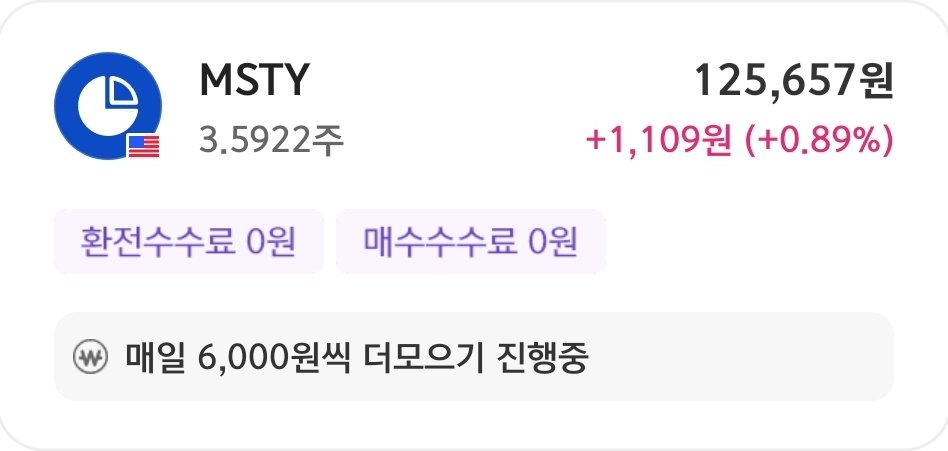 happyworld tweet media