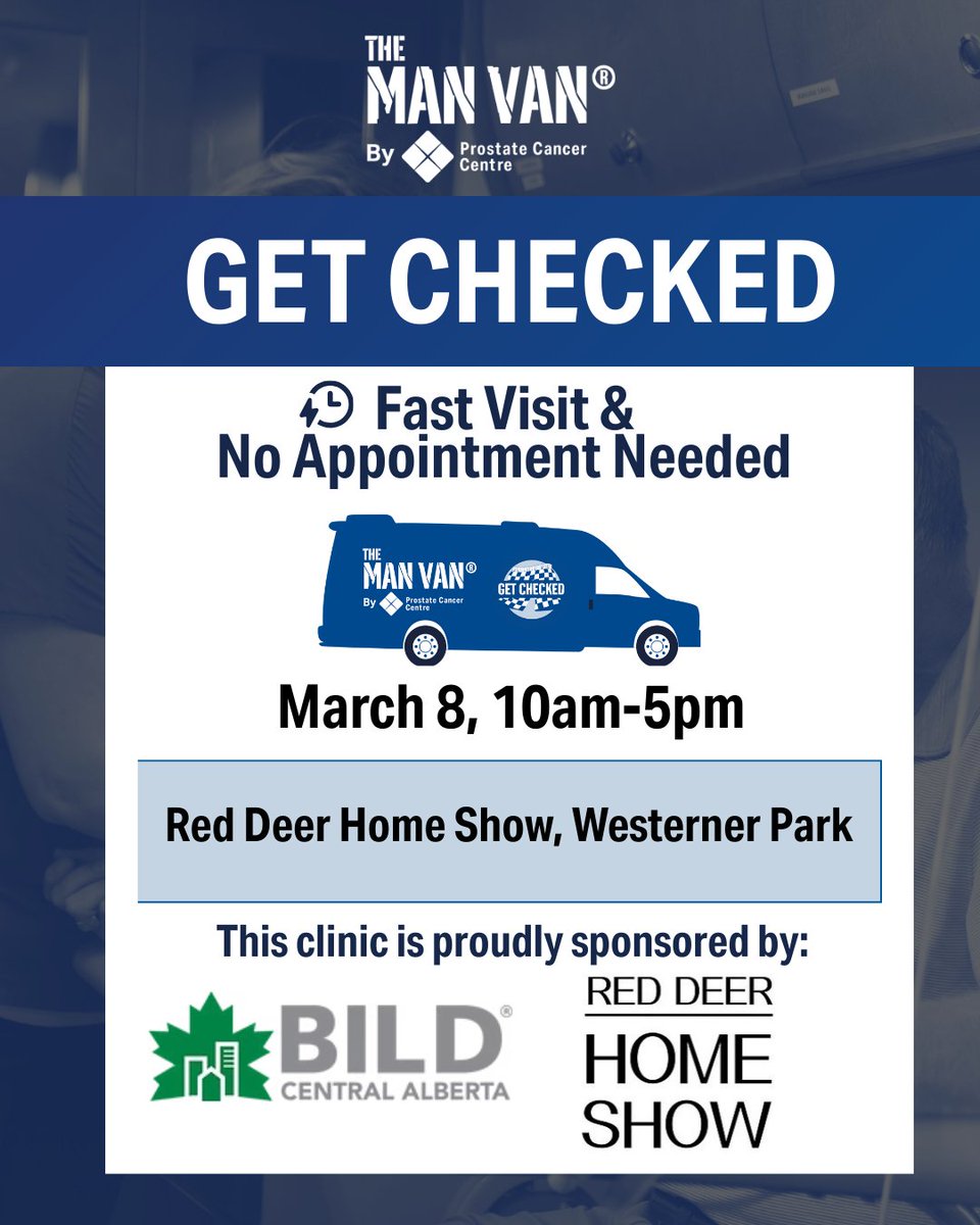 ProstateCancerCentre tweet media