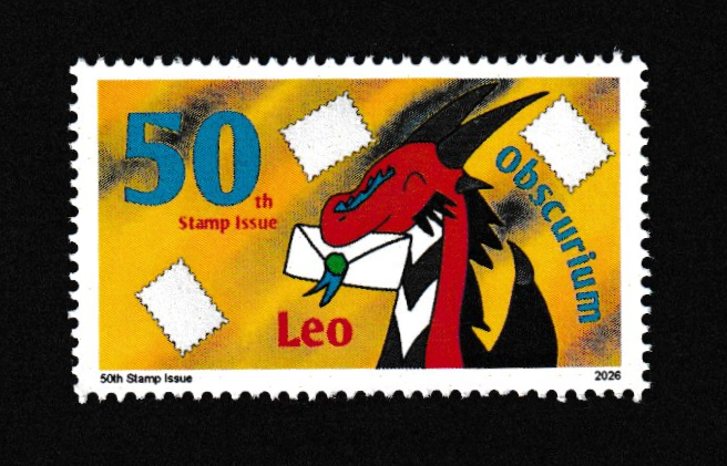 Obscurium-Gov tweet media