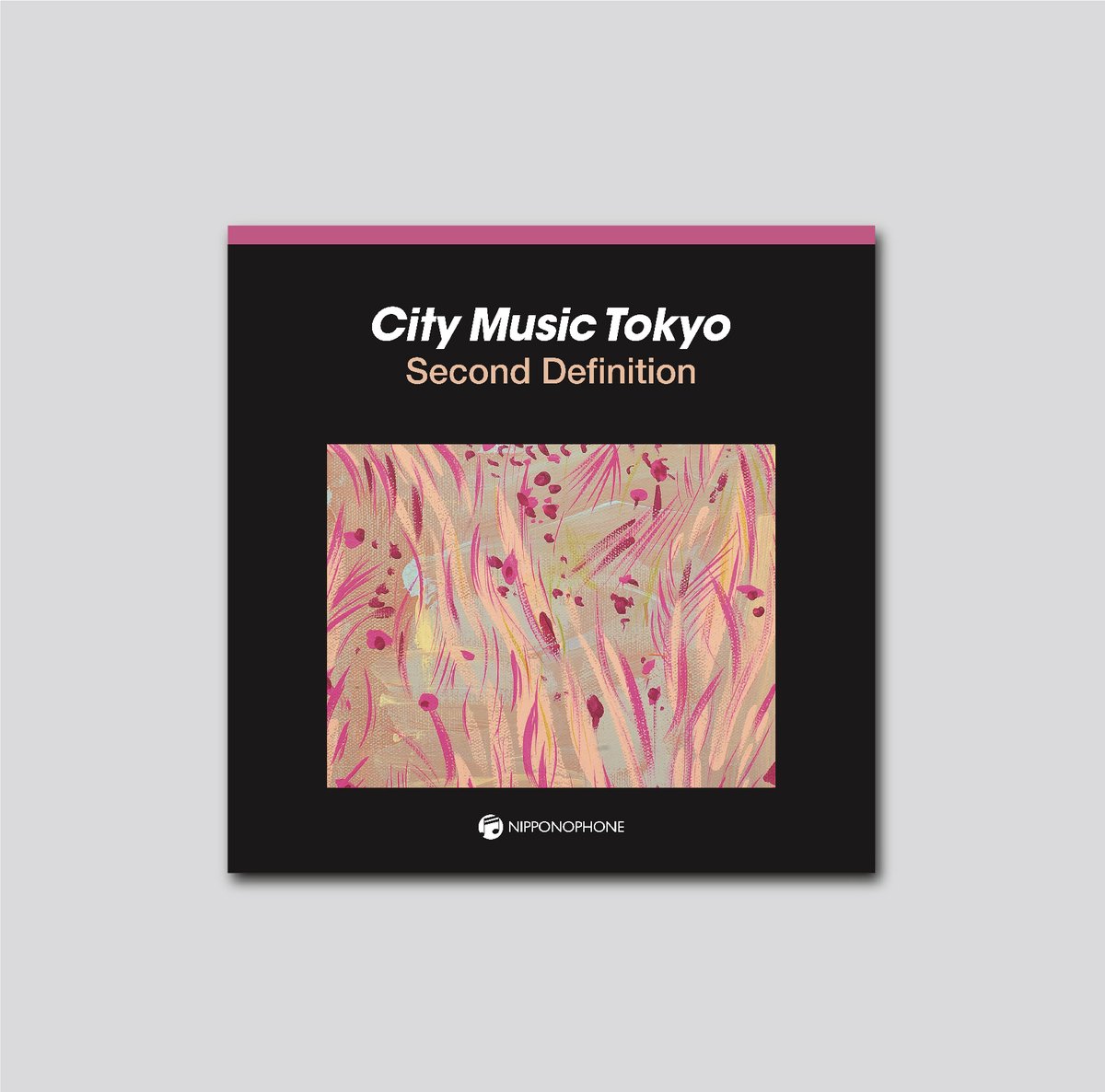 クニモンド瀧口(RYUSENKEI) tweet media