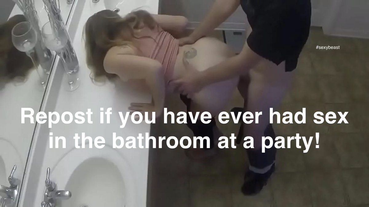 Sexy4Beast tweet media