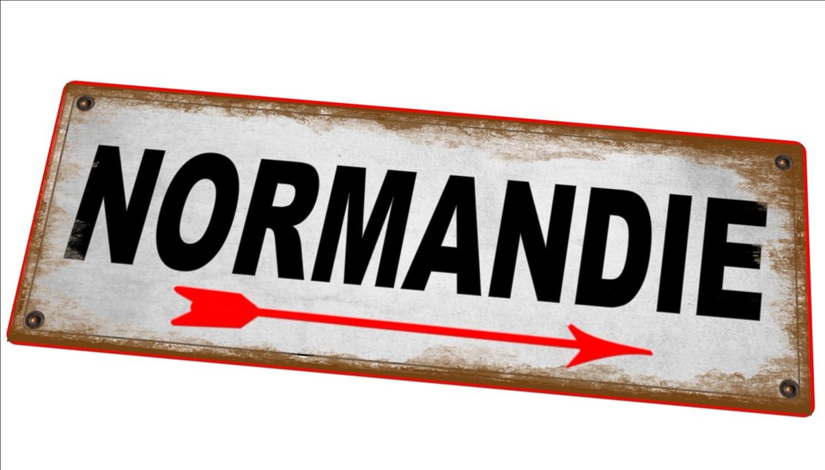 Babak Ostovaran tweet media