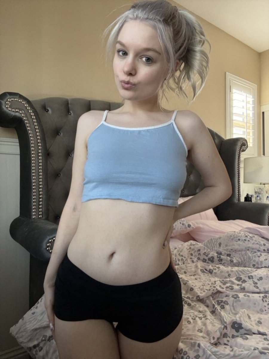 Maya Pryce tweet media