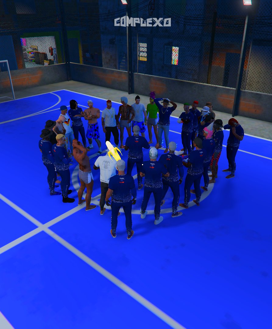 CeloGordão 10k! 🇷🇺 tweet media