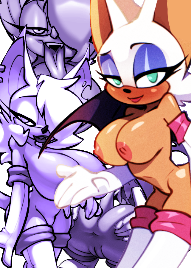 เบธ tweet media