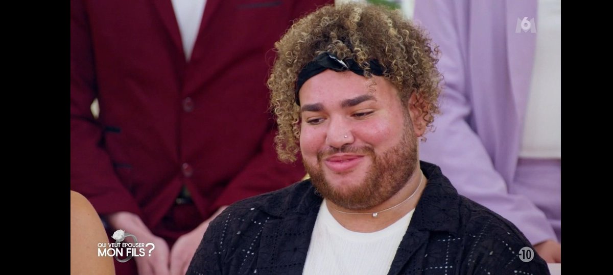 FabiShow tweet media