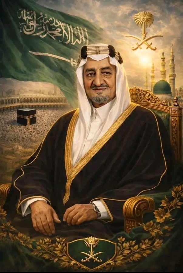دين الله غيلان tweet media