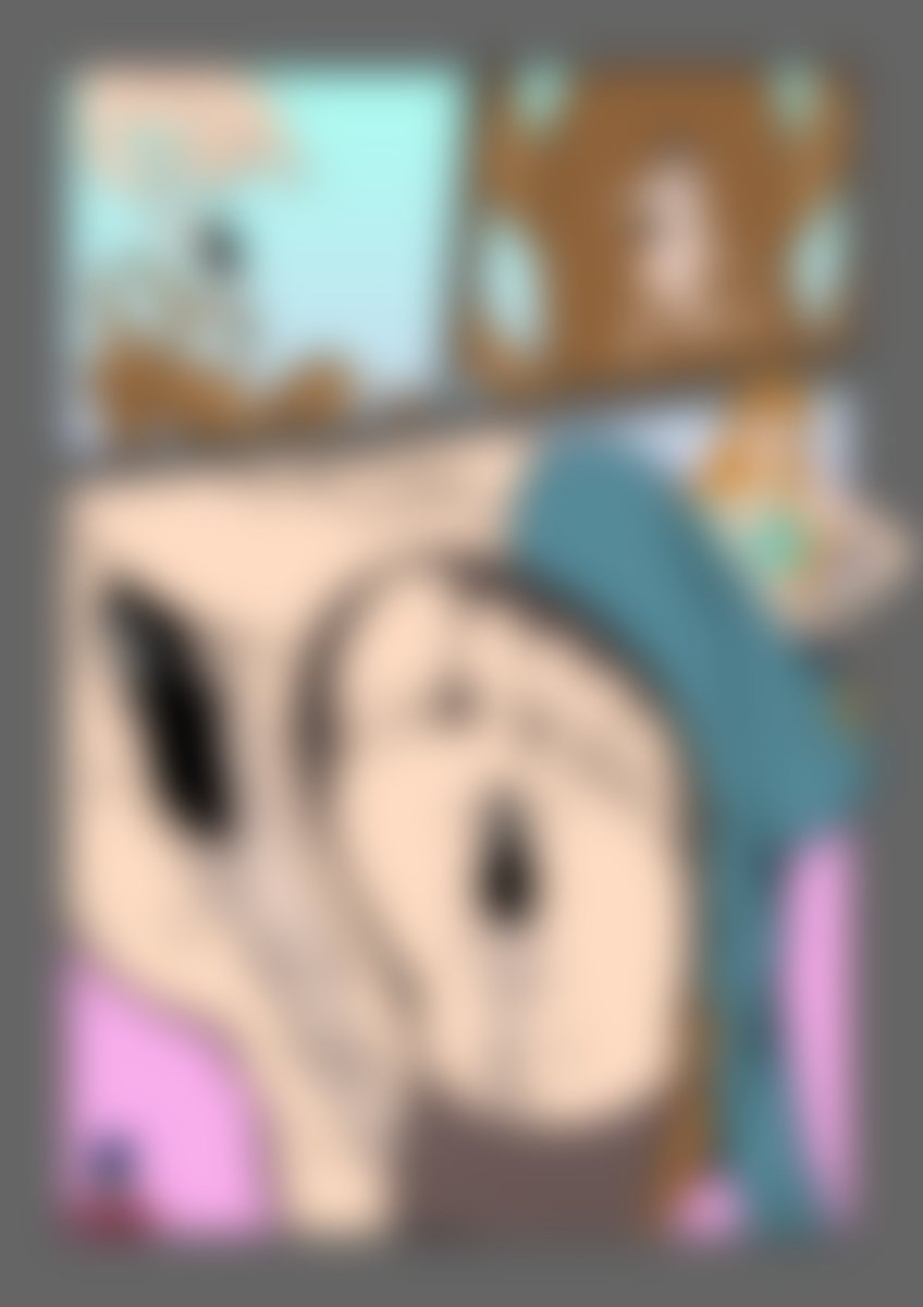 Some things never change,Like Nami dominating Robin with her feet ( ͡~ ͜ʖ ͡°)

New Nami/Robin mini comic is up on my Subscribestar!!

subscribestar.adult/badmrfrostyy