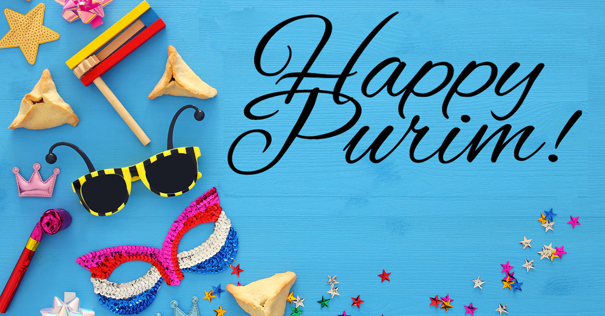 Niagara College International tweet media