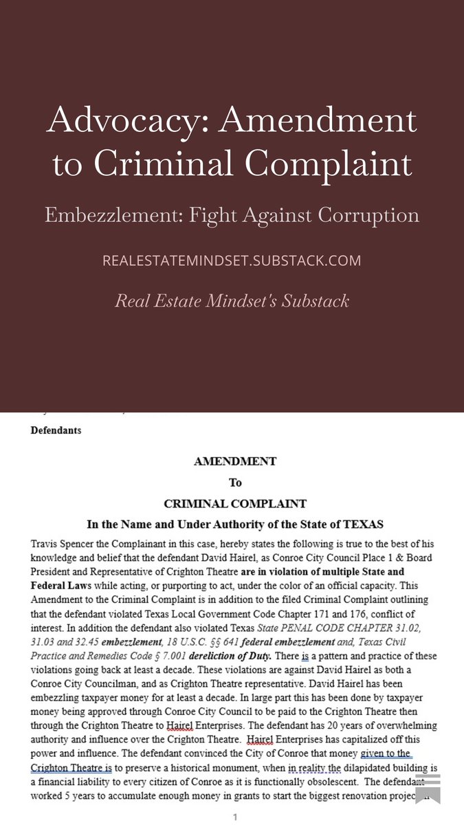 Real Estate Mindset tweet media