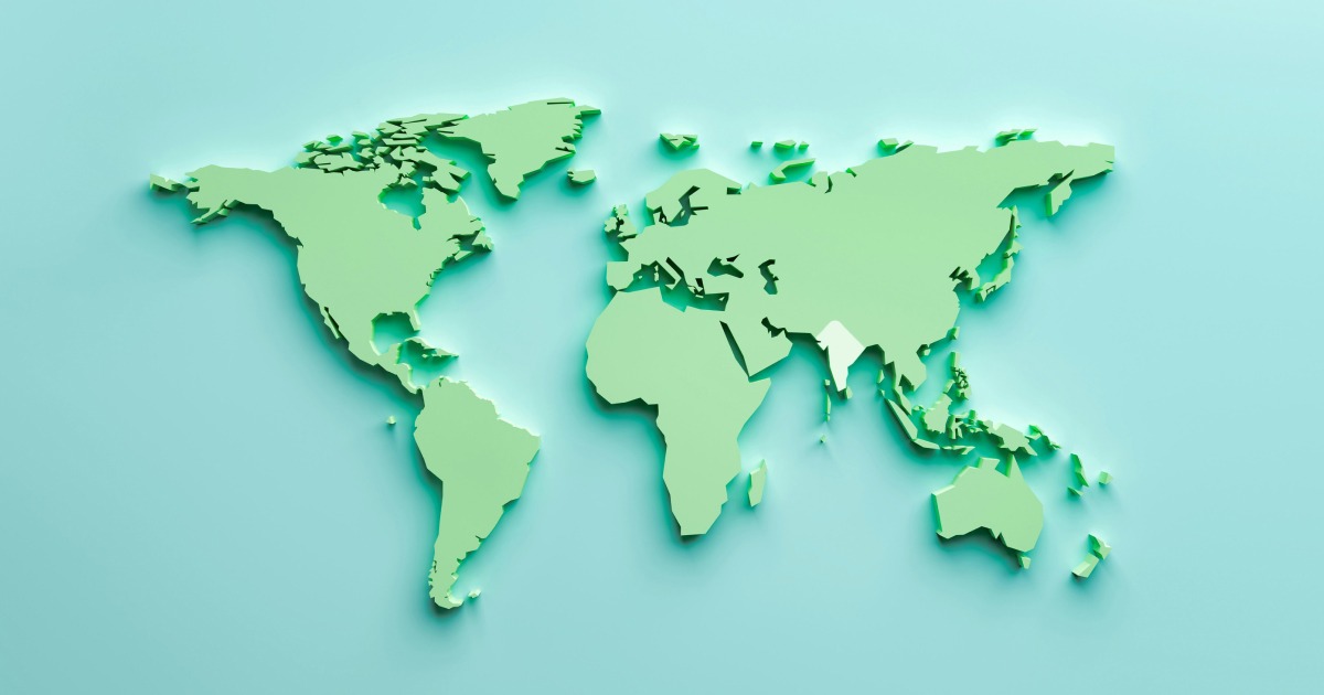 Resilinc tweet media