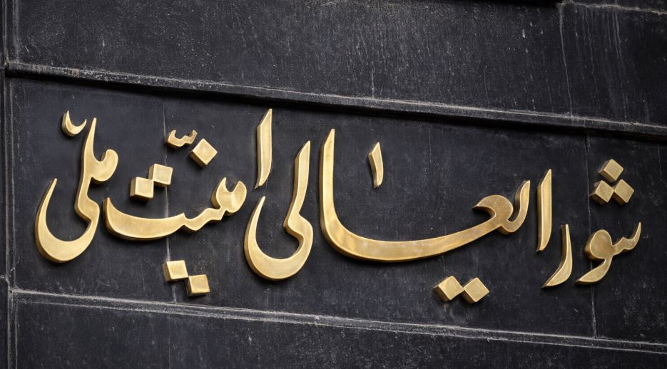 هانثل | HANTHL tweet media