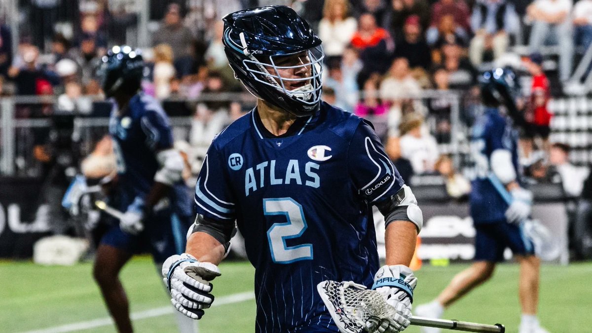 Adam Lamberti tweet media