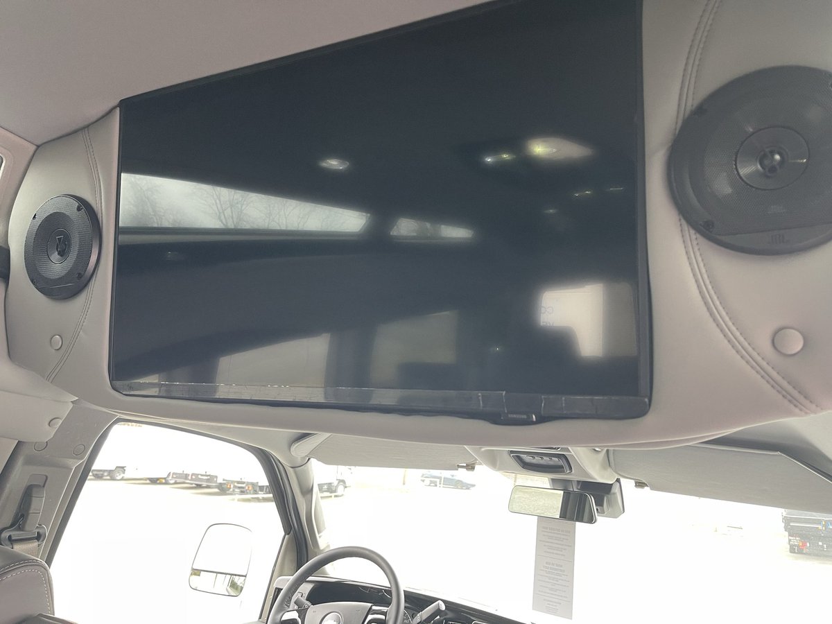 Mark Dodson ©️ tweet media