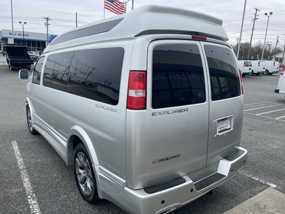 Mark Dodson ©️ tweet media