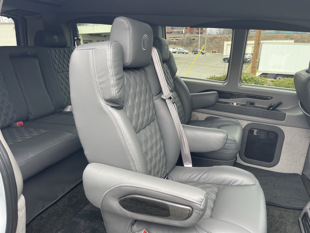 Mark Dodson ©️ tweet media