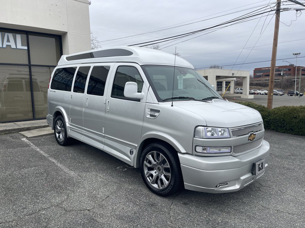 Mark Dodson ©️ tweet media