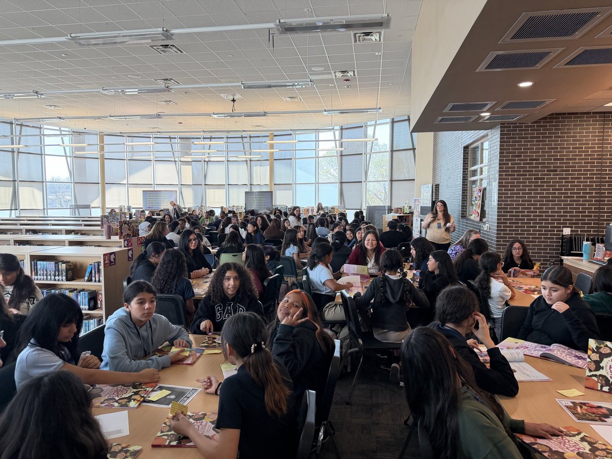 Donald Cummings tweet media