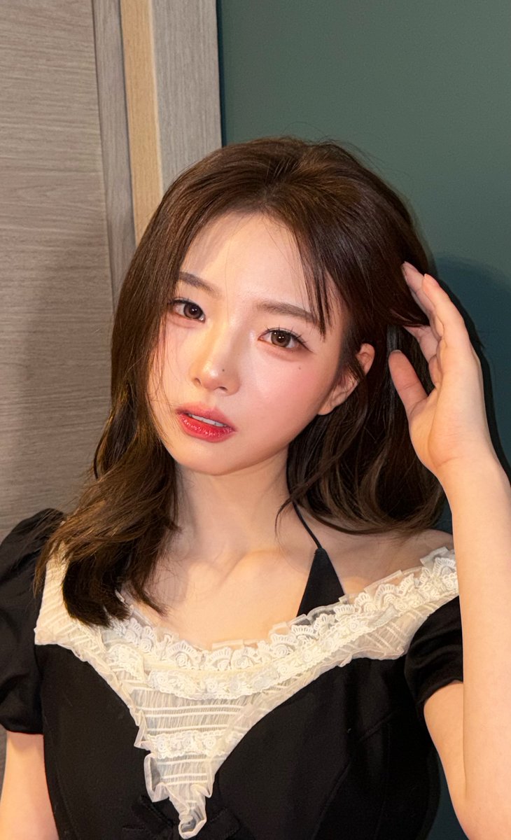dailytriples's tweet photo. ˚｡⋆ hayeon https://t.co/AdfqhnLtXi